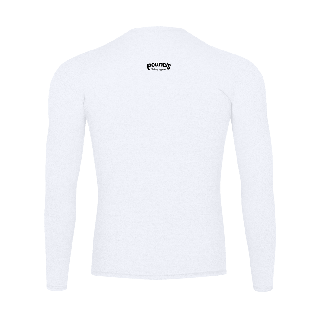 Performance Long Sleeve T-Shirt