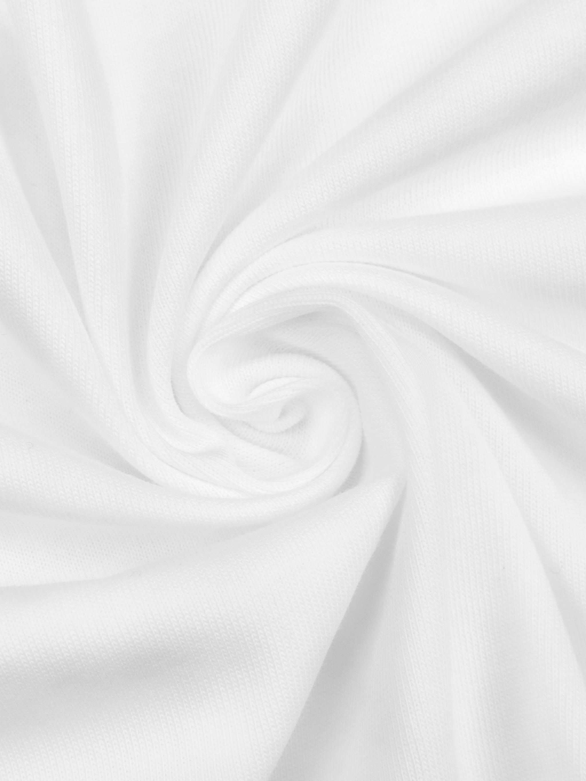 Pounds